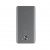 Full Body Housing For Huawei Gr5 2017 64gb Grey - Maxbhi Com