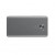 Full Body Housing For Huawei Gr5 2017 64gb Grey - Maxbhi Com