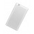 Full Body Housing For Huawei Mediapad M3 32gb Lte Black - Maxbhi Com