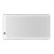 Full Body Housing For Huawei Mediapad M3 32gb Lte Black - Maxbhi Com