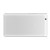 Full Body Housing For Huawei Mediapad M3 32gb Lte Black - Maxbhi Com