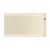 Full Body Housing For Huawei Mediapad M3 32gb Lte Gold - Maxbhi Com