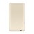 Full Body Housing For Huawei Mediapad M3 32gb Lte Gold - Maxbhi Com