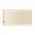 Full Body Housing For Huawei Mediapad M3 32gb Lte White - Maxbhi Com