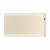Full Body Housing For Huawei Mediapad M3 64gb Lte Gold - Maxbhi Com