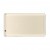 Full Body Housing For Huawei Mediapad M3 64gb Lte Gold - Maxbhi Com