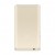 Full Body Housing For Huawei Mediapad M3 64gb Lte Gold - Maxbhi Com