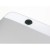 Full Body Housing For Huawei Mediapad M3 64gb Lte Silver - Maxbhi Com
