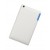 Full Body Housing For Lenovo Tab3 8 Wifi White - Maxbhi Com