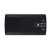 Full Body Housing For Lvtel V51 Black - Maxbhi Com