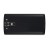 Full Body Housing For Lvtel V51 Black - Maxbhi Com