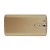 Full Body Housing For Lvtel V51 White - Maxbhi Com