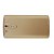 Full Body Housing For Lvtel V51 White - Maxbhi Com
