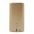 Full Body Housing For Lvtel V51 White - Maxbhi Com
