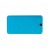 Full Body Housing For Mediacom Phonepad Duo S501 Black - Maxbhi Com