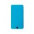 Full Body Housing For Mediacom Phonepad Duo S501 Black - Maxbhi Com