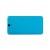 Full Body Housing For Mediacom Phonepad Duo S501 Blue - Maxbhi Com