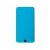 Full Body Housing For Mediacom Phonepad Duo S501 Blue - Maxbhi Com