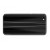 Full Body Housing For Meizu M3x 64gb Black - Maxbhi Com