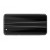 Full Body Housing For Meizu M3x 64gb Black - Maxbhi Com
