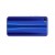 Full Body Housing For Meizu M3x 64gb Blue - Maxbhi Com