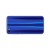 Full Body Housing For Meizu M3x 64gb Blue - Maxbhi Com