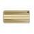 Full Body Housing For Meizu M3x 64gb Gold - Maxbhi Com