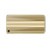 Full Body Housing For Meizu M3x 64gb Gold - Maxbhi Com