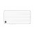 Full Body Housing For Meizu M3x 64gb White - Maxbhi Com