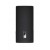 Full Body Housing For Oneplus 4 White - Maxbhi Com