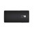 Full Body Housing For Oneplus 4 White - Maxbhi Com