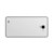 Full Body Housing For Rage Freedom 4 5 Black - Maxbhi Com