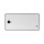 Full Body Housing For Rage Freedom 4 5 Black - Maxbhi Com