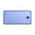 Full Body Housing For Rage Freedom 4 5 Blue - Maxbhi Com