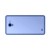 Full Body Housing For Rage Freedom 4 5 Blue - Maxbhi Com
