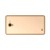 Full Body Housing For Rage Freedom 4 5 Champagne - Maxbhi Com