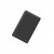Full Body Housing For Rdp Gravity G816 Black - Maxbhi Com