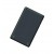 Full Body Housing For Rdp Gravity G816 White - Maxbhi Com