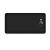 Full Body Housing For Relaxx Z11 Black - Maxbhi Com