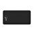 Full Body Housing For Relaxx Z11 Black - Maxbhi Com