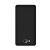 Full Body Housing For Relaxx Z11 Black - Maxbhi Com