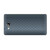 Full Body Housing For Relaxx Z11 White - Maxbhi Com