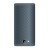 Full Body Housing For Relaxx Z11 White - Maxbhi Com
