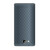 Full Body Housing For Relaxx Z11 White - Maxbhi Com