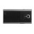 Full Body Housing For Uniscope Xc1s Black - Maxbhi Com