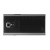 Full Body Housing For Uniscope Xc1s Black - Maxbhi Com