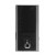 Full Body Housing For Uniscope Xc1s Black - Maxbhi Com