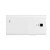 Full Body Housing For Uniscope Xc1s White - Maxbhi Com