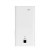 Full Body Housing For Uniscope Xc1s White - Maxbhi Com
