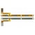 Power Button Flex Cable For Huawei Mediapad M3 64gb Lte On Off Flex Pcb By - Maxbhi Com